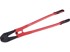 EXTOL PREMIUM Kliješta za rezanje s polugom 750 mm/30" CrMoV (8813431)